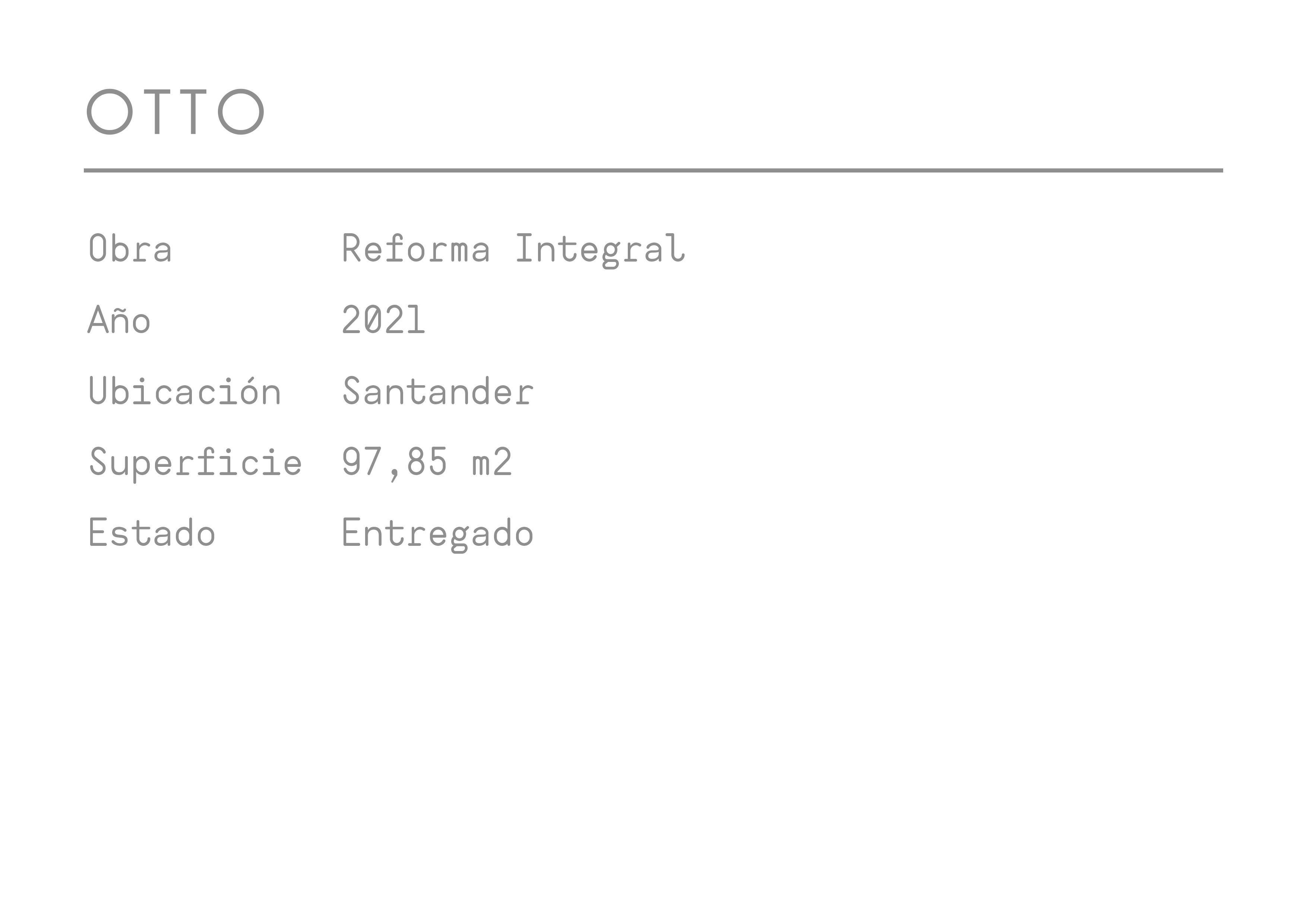 PLANO GRANDE